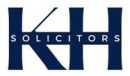 Kelly Hardie Solicitors